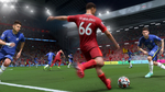 Fifa 22 [PS4] Б/У