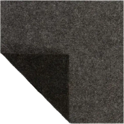 Ковролин, 0,5 х 4 м (коричневый)