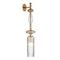 Бра Odeon Light Exclusive Modern Terra 5414/1WA