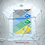 Футболка Rip Curl