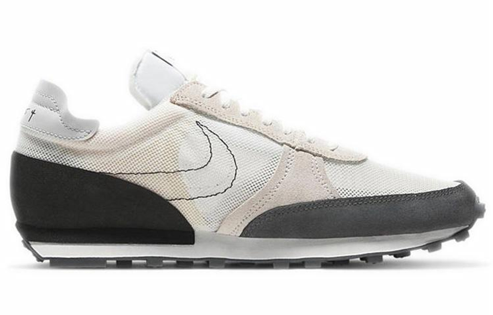 Кроссовки Nike Daybreak Type