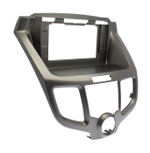 Topway TS7 1+16GB 8 ядер для Honda Odyssey 2003-2008