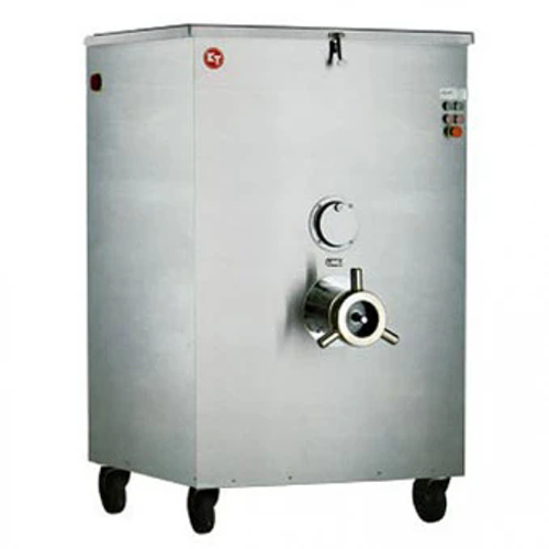 Мясорубка (волчок для мяса) Koneteollisuus (KT) KT LM130Unger