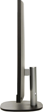 Моноблок HP All-in-One 27-cr2047ci CJ2E0EA черный