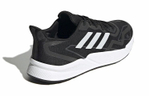 Кроссовки Adidas X9000L2