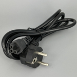 Блок питания ToolkitRC ADP100