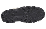 Oakley Factory Team Chop Saw Brain Dead Ivory