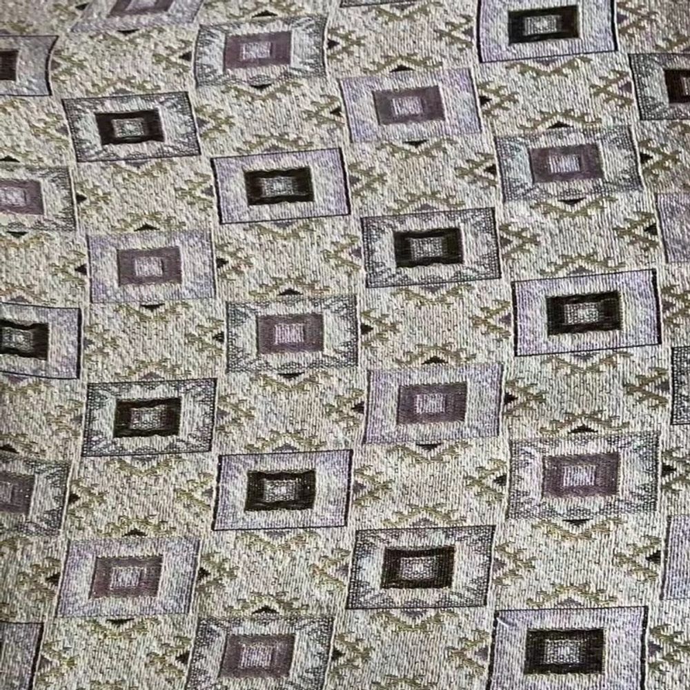Покрывало &quot;П37. ГОБЕЛЕН&quot;, дизайн: 2010-37, Россия.