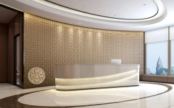 Zen (Золото HS-016)