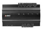 Контроллер  ZKTeco InBio160 PRO