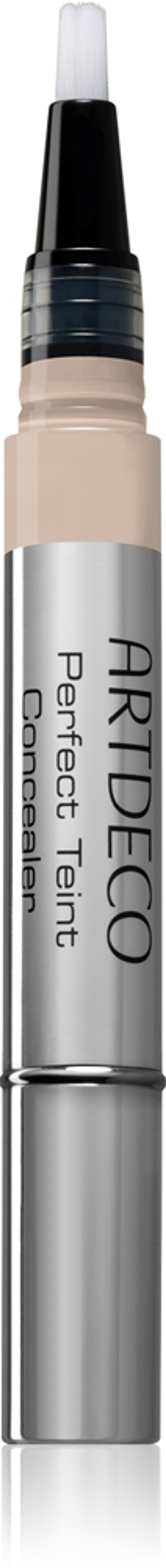 ARTDECO Perfect Teint Concealer - Осветляющий консилер в ручке, 2 ml
