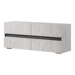 Мрия тумба под ТВ ТБ-07