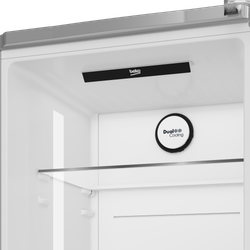 Холодильник Beko B5RCNK363ZWB