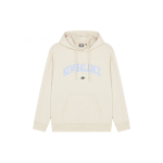 Толстовка New Balance, 5CC17141-BEI