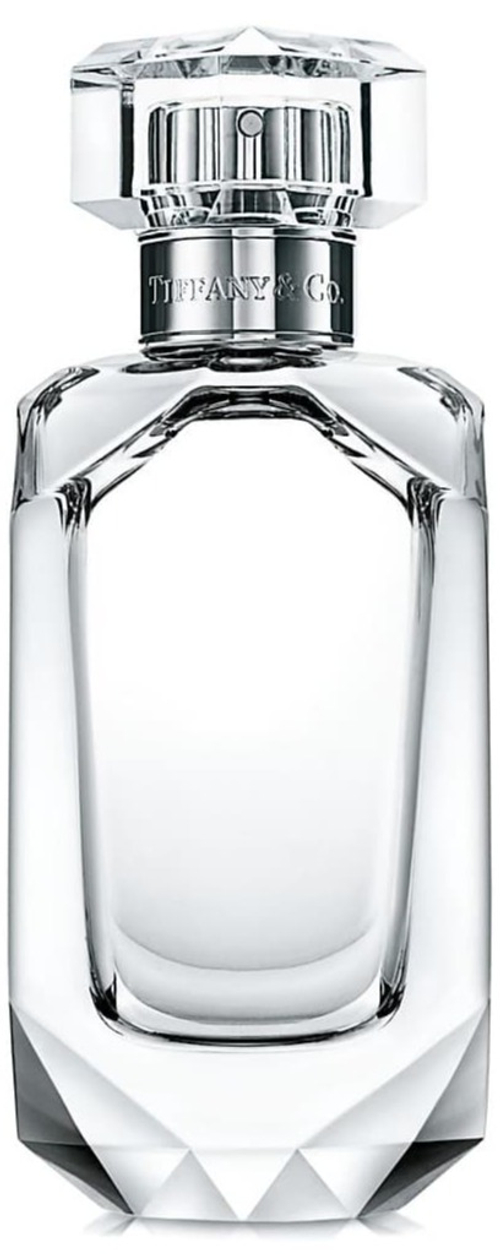 TIFFANY & CO SHEER EDT 50 ML