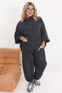 Костюм УК-069-4 Fabrika