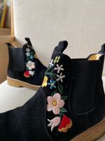 Ботинки Angulus, 30