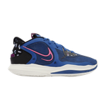 Кроссовки Nike Kyrie 5 Ep 5 Low