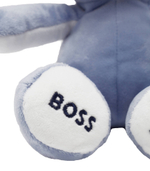 Плюшевая игрушка BOSS Kidswear - голубой(J90P32)