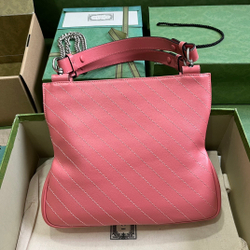Gucci Blondie Small Tote Bag