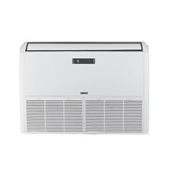 Комплект Zanussi ZACU-18 H/ICE/FI/A22/N1 сплит-системы, напольно-потолочного типа