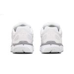 Женские кроссовки Nike P-6000