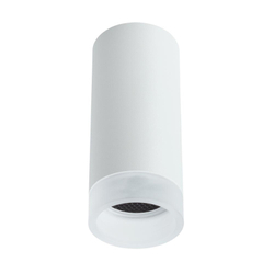 Накладной светильник Arte Lamp A5556PL-1WH