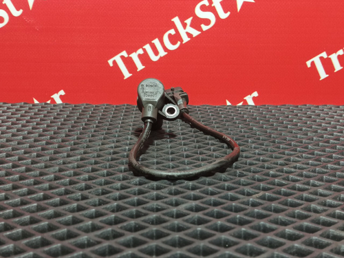 Датчик положения коленвала