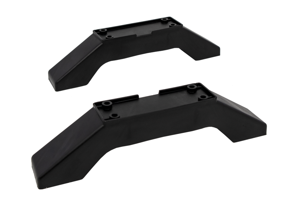 Конвектор РЕСАНТА ОК-1000С