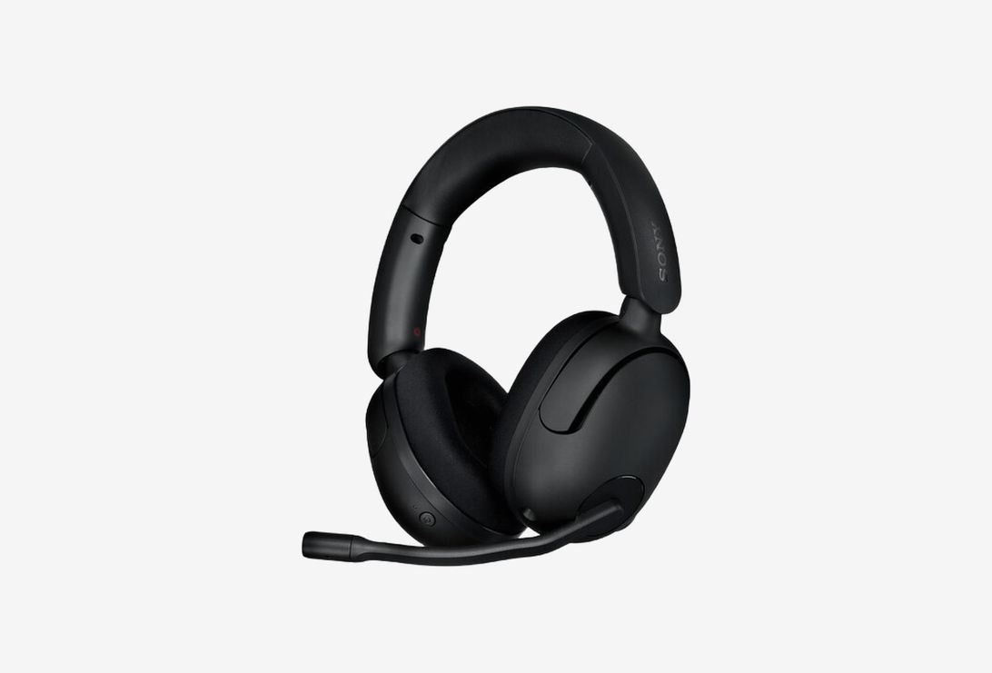 WH-G500 BZ_0126330101225