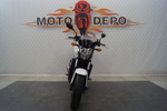 Honda NC750SA , 2014