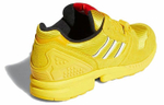 Кроссовки Adidas Originals Zx 8000
