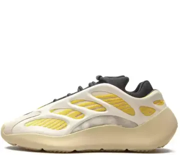 Кроссовки Adidas Yeezy 700 V3 Safflower