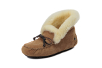 UGG Alena Chestnut