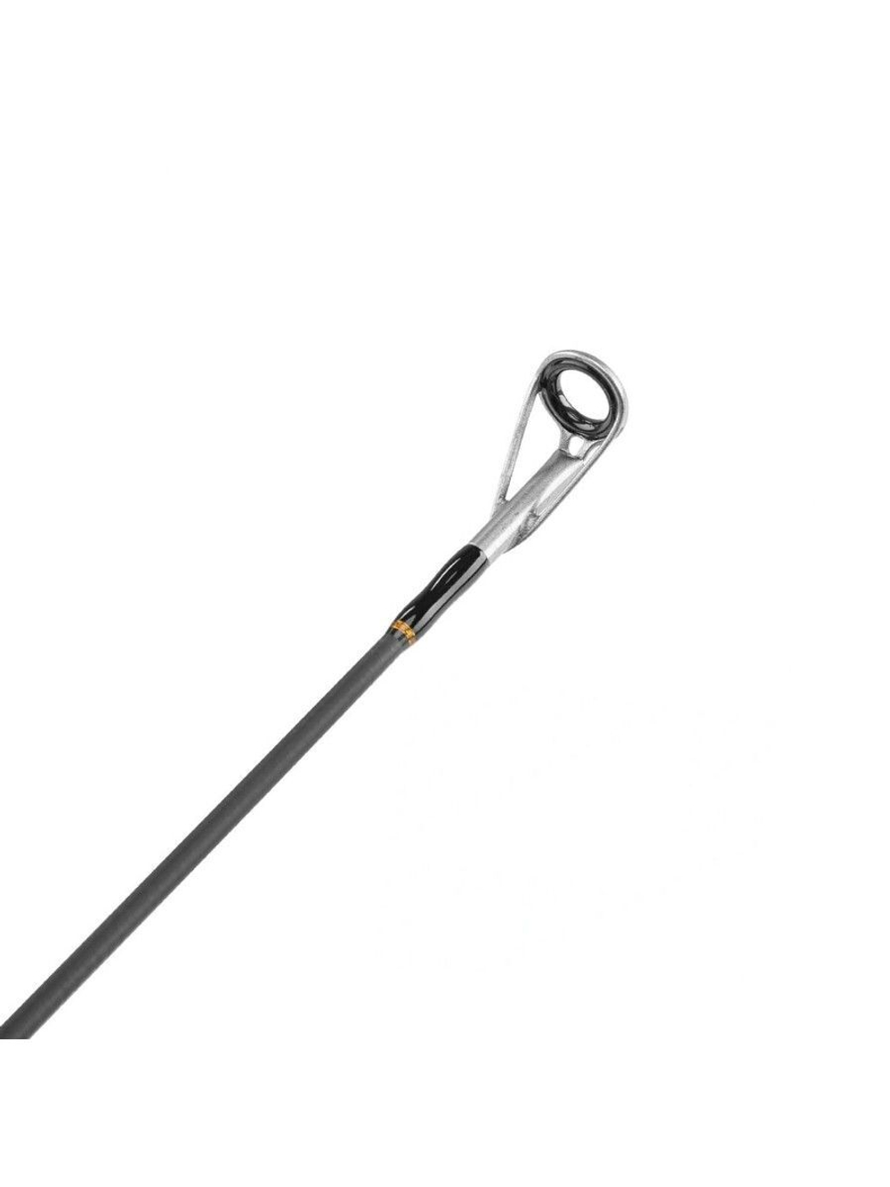 Спиннинг Ryobi IXORNE SEABASS S802M 10 - 40g