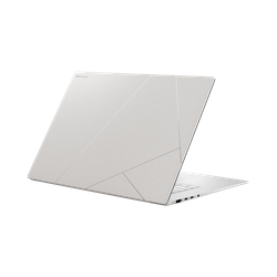 w800-8.png