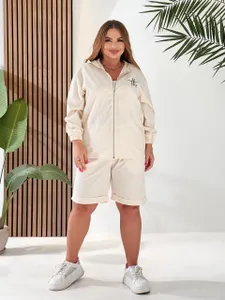 Костюм УК-3671 Фабрика Моды