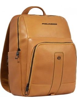 Рюкзак CA6302S129