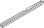 Привод со шпинделем Festo ELGC-BS-KF-32-800-8P