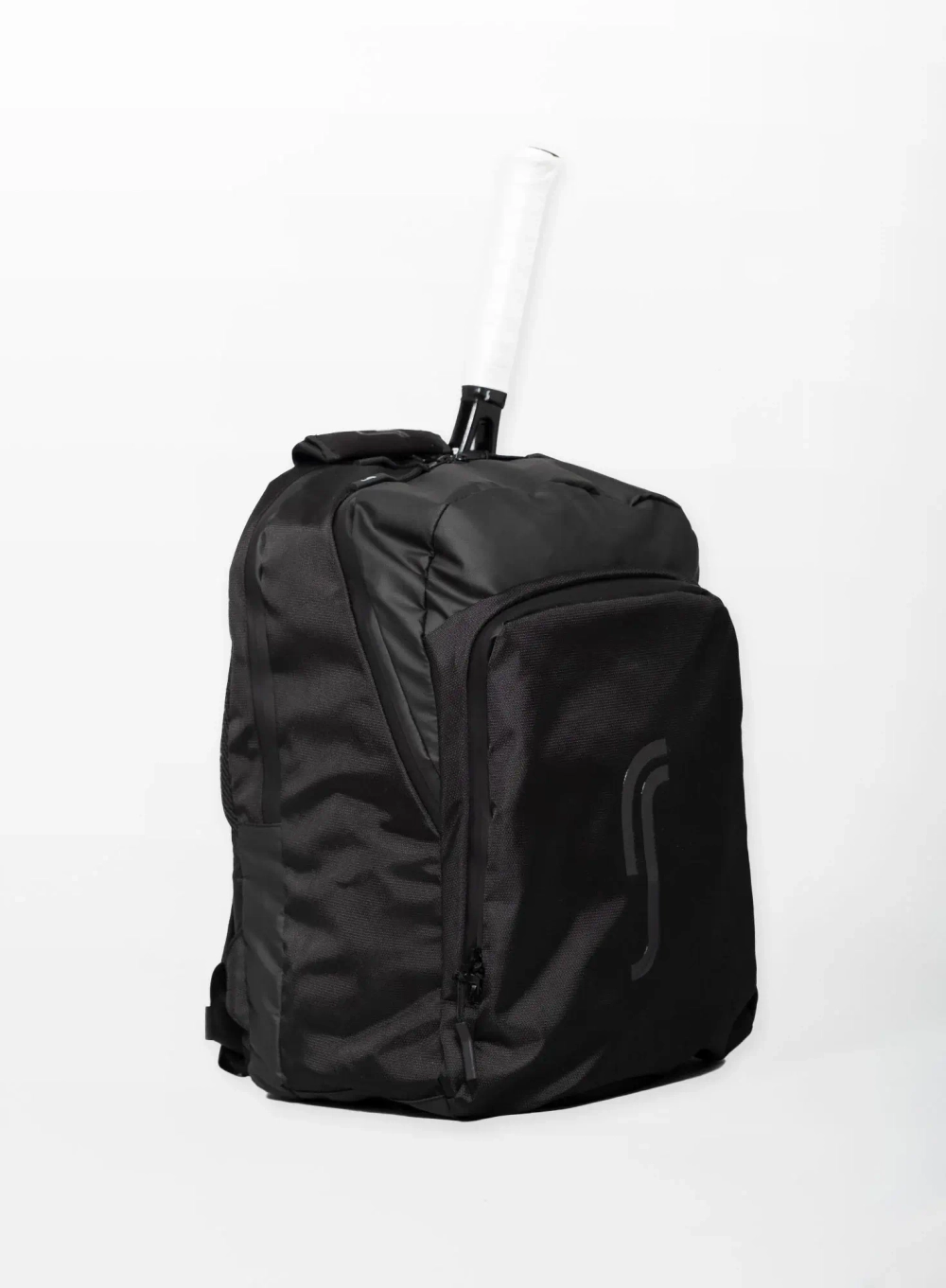 Рюкзак RS Performance Backpack (251A400999)