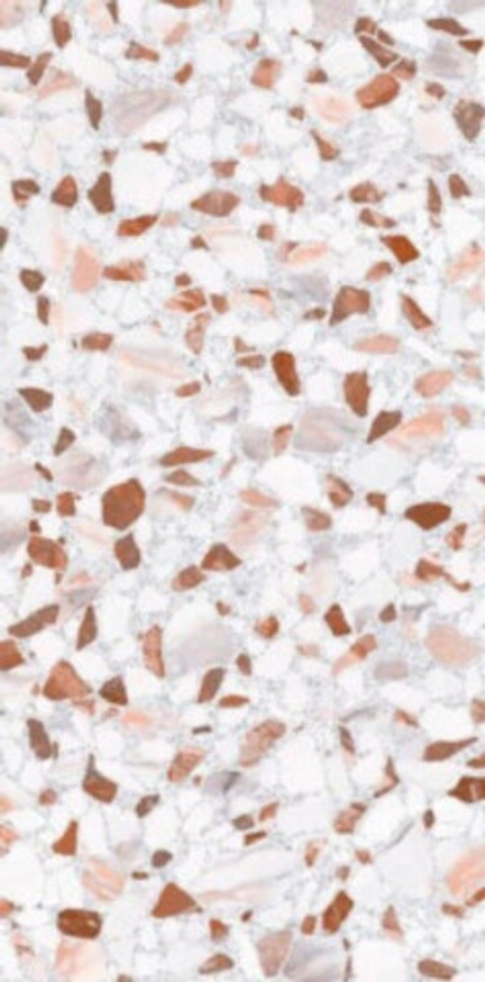 Керамогранит CHARM EXPERIENCE CHARM PINK LAP.SQ. 6mm 320