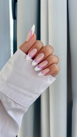 Акригель Monami, AcrylGel Ultra White (30 г)