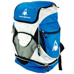 Рюкзак Aqua Sphere 42 л