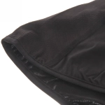 Балаклава спортивная Sportage 8BC029