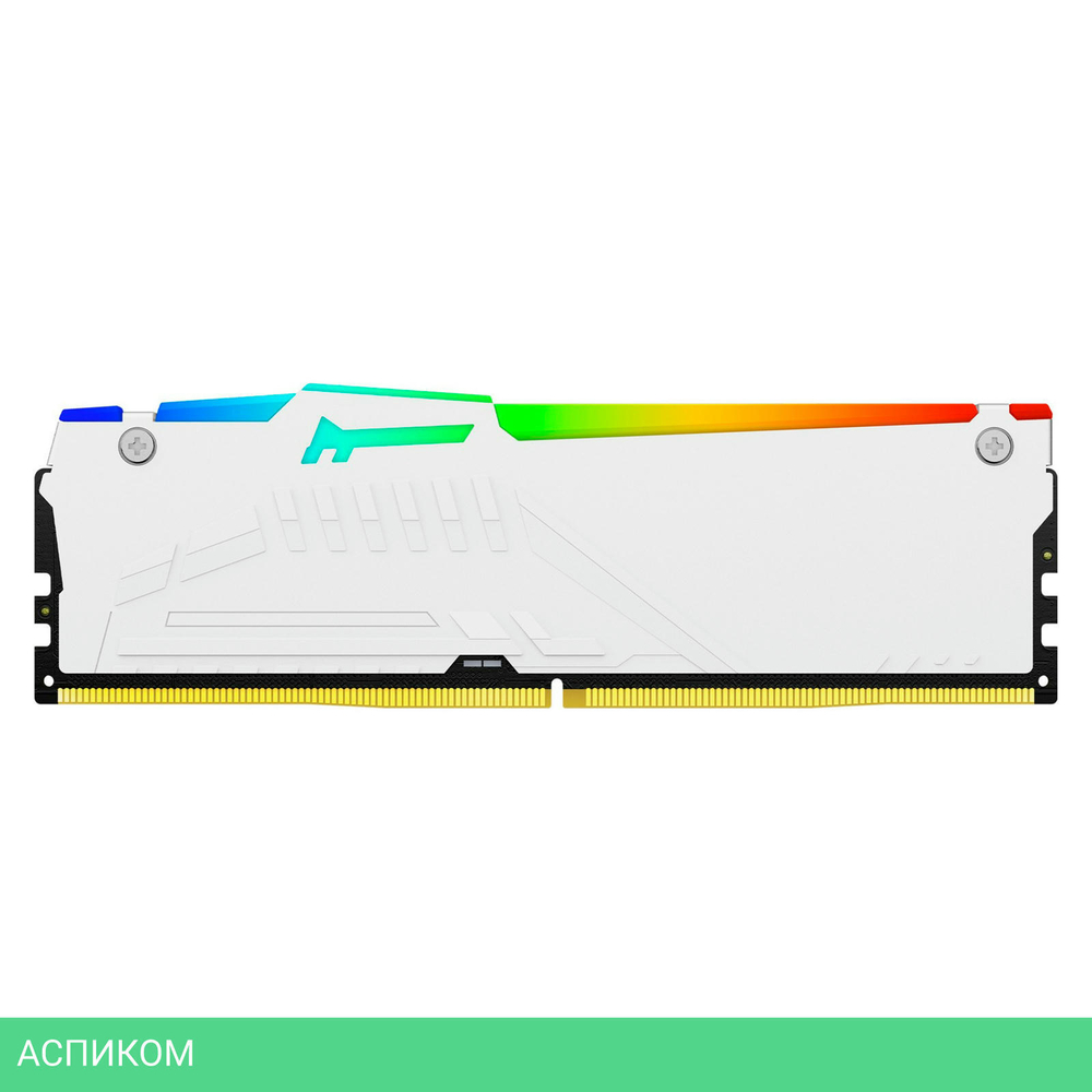 Оперативная память Kingston KF564C32BWEA-16