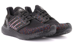 Кроссовки Adidas Ultraboost 20