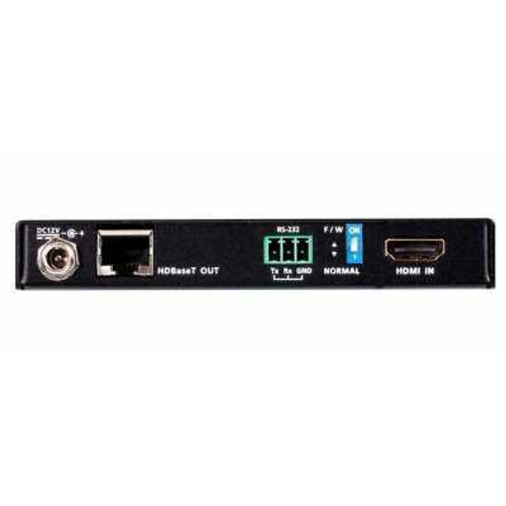 Удлинитель Aten VE1830-AT-G