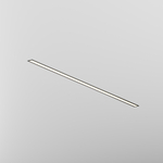 Линейный светильник Technical LL313013