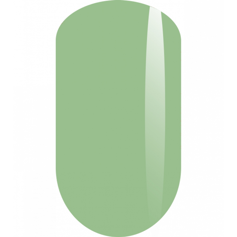 Гель-лак Nail Polish ONE STEP №8
