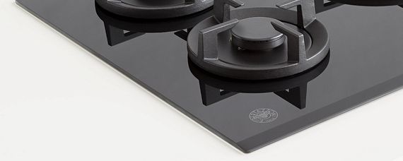 Варочная панель Bertazzoni P755CPROGNE